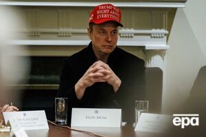 Ни открытая критика в сторону Наварро, ни личные просьбы к Трампу не принесли Маску желаемых результатов, рассказали источники