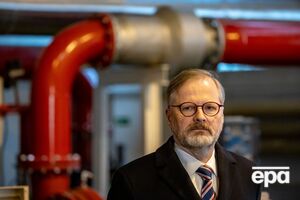 Фіала сам підтвердив злам