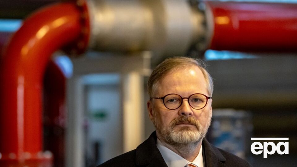 Фиала сам подтвердил взлом