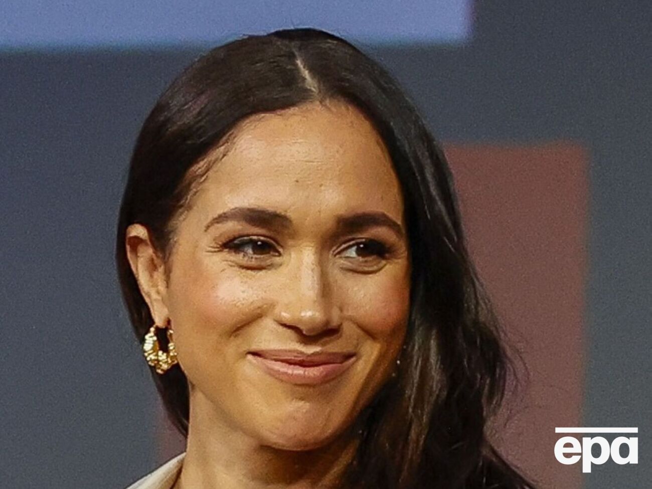 Герцогиня Сассекская Меган родилась 4 августа 1981 года в Лос-Анджелесе