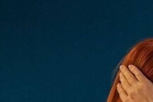 Общение – ключ к взаимопониманию, которое иногда может превращаться в споры и конфликты