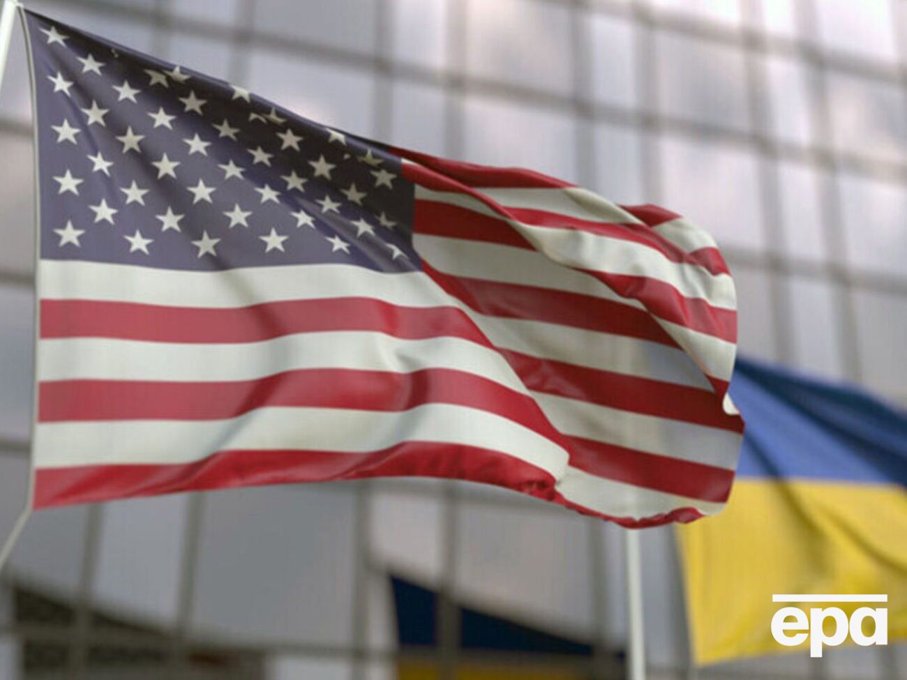 За словами двох співрозмовників ЗМІ, до складу делегації ввійдуть заступники міністрів економіки і юстиції України, але не політики найвищого рівня