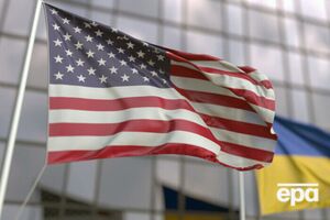 За словами двох співрозмовників ЗМІ, до складу делегації ввійдуть заступники міністрів економіки і юстиції України, але не політики найвищого рівня
