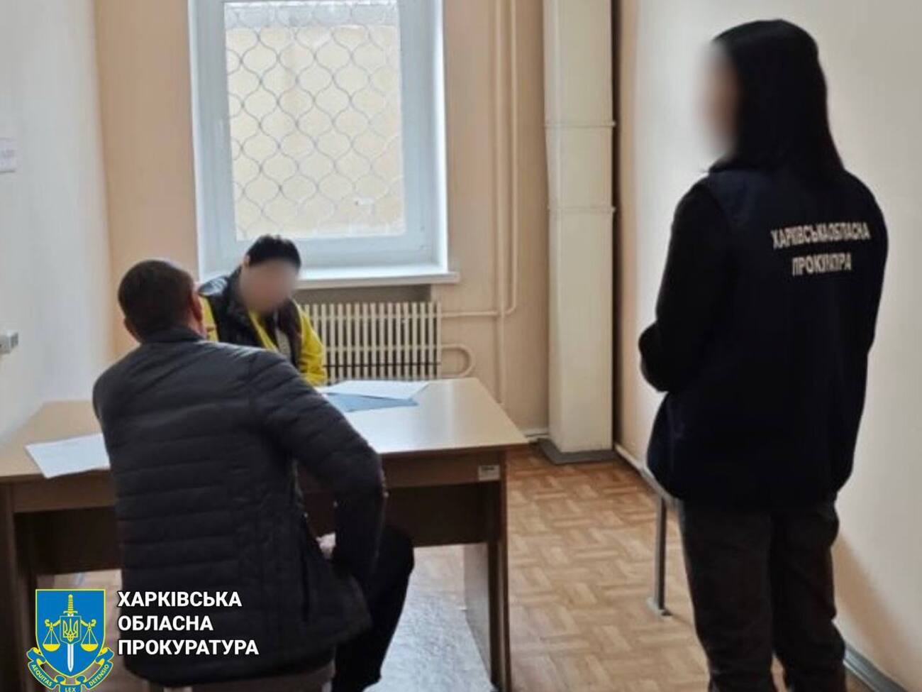 Болвінов повідомив, що вбивство Синєгубова мало бути публічним