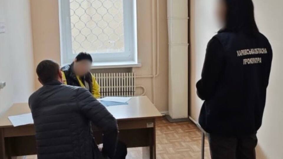 Болвинов сообщил, что убийство Синегубова должно было быть публичным
