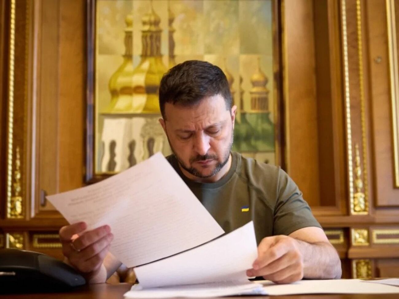 В законопроекте говорится о случаях, когда имущество было приобретено у лица, не имеющего права его отчуждать, о чем приобретатель не знал и не мог знать