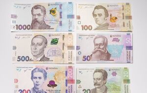 Шмыгаль заявил, что правительство создает предпринимателям комфортные условия для работы