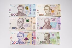Шмигаль заявив, що уряд створює підприємцям комфортні умови для роботи