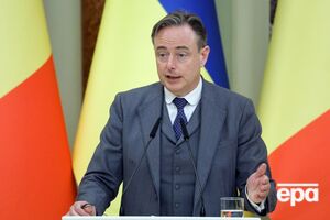 Вевер (на фото) сказал, что Франкен "имеет список вещей, которые они собираются сделать в очень короткие сроки в очень близком будущем"