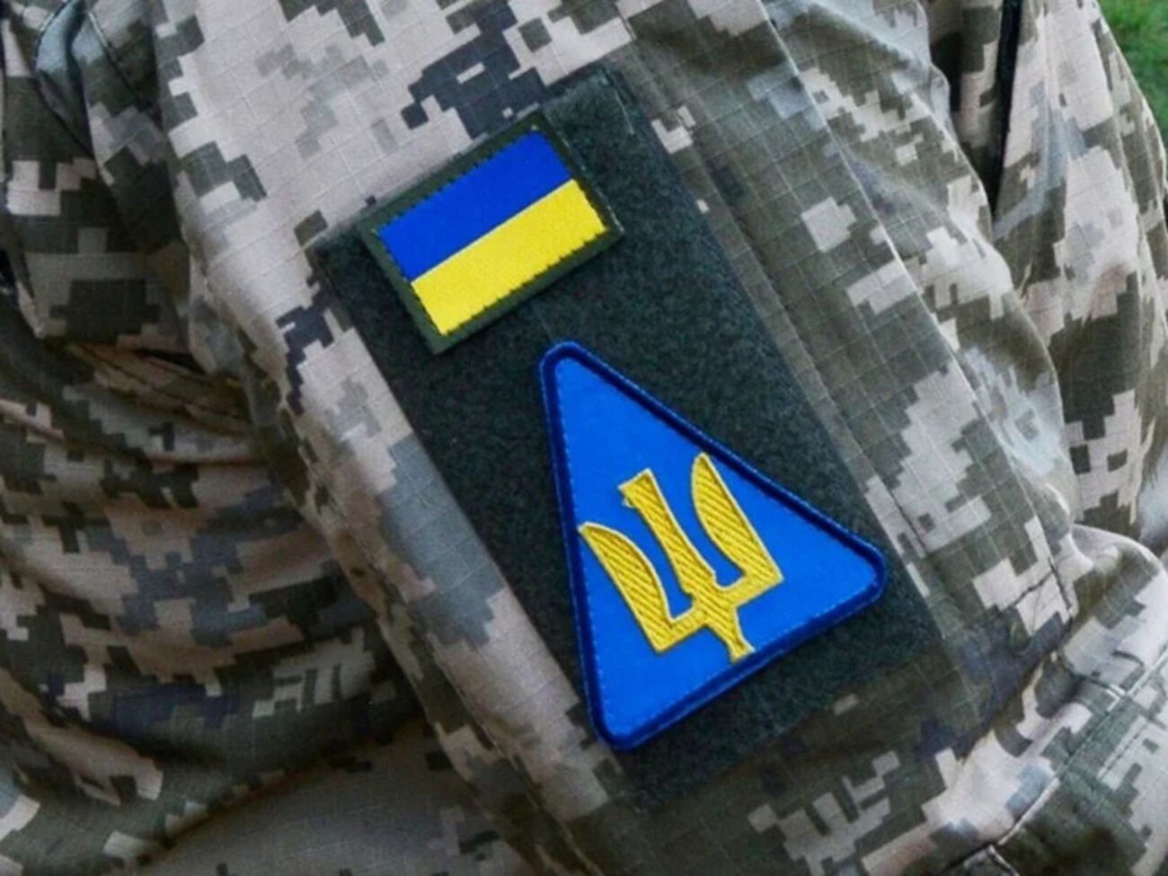 Генштаб отмечает, что уничтожение складов снижает возможности россиян вести боевые действия против сил обороны в Сумской и Курской областях