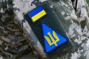 Генштаб отмечает, что уничтожение складов снижает возможности россиян вести боевые действия против сил обороны в Сумской и Курской областях