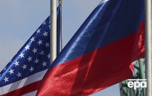 У Держдепартаменті США повідомили, що зустріч із делегацією РФ відбудеться 10 квітня