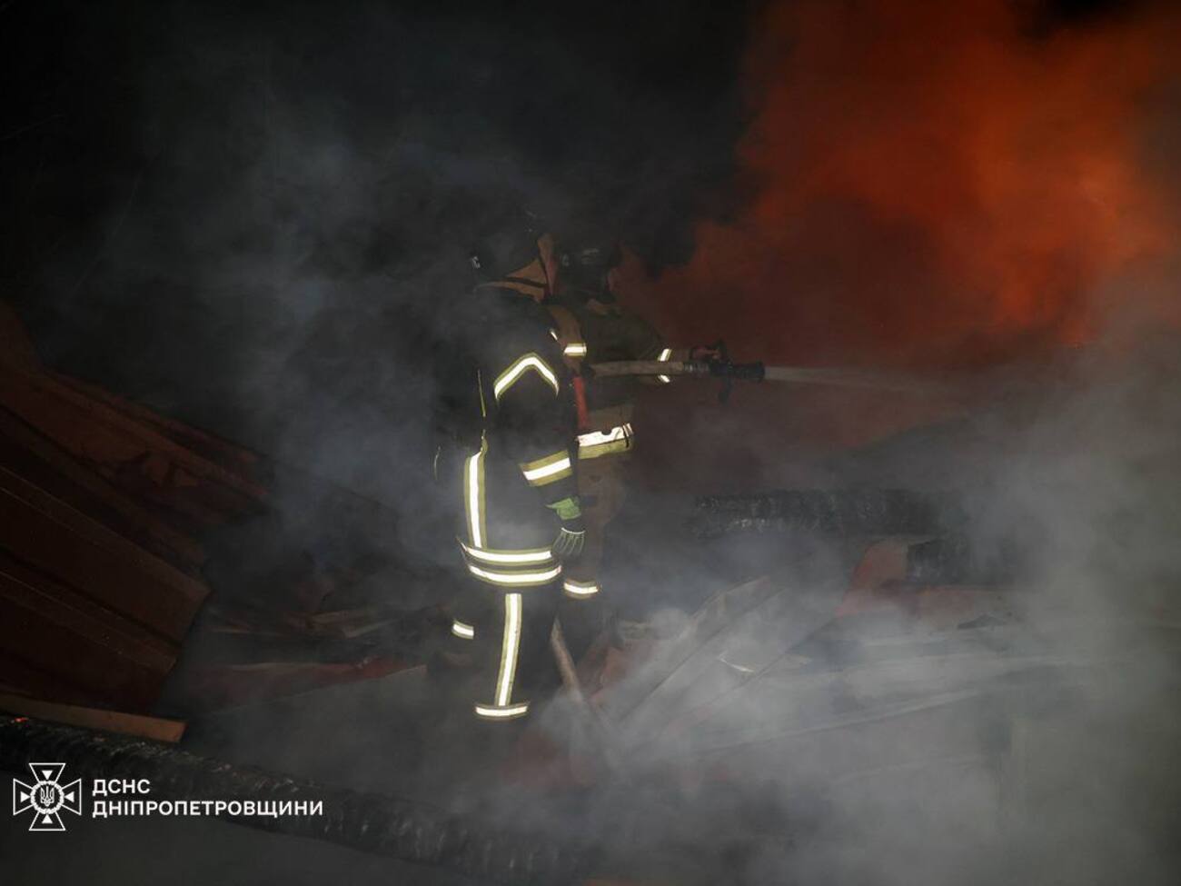 За даними ОВА, постраждалим від 18 до 87 років