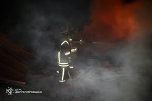 За даними ОВА, постраждалим від 18 до 87 років