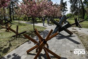 Уже с воскресенья будет тепло, обещают метеорологи