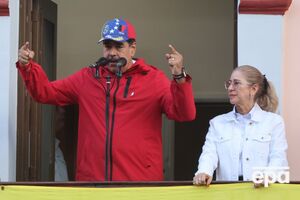 Указ зупиняє стягнення податків, дозволяє користуватися небюджетними коштами й упроваджує механізми імпортозаміщення