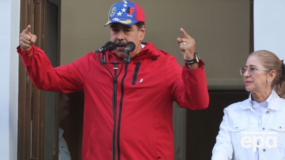 Указ останавливает взыскание налогов, позволяет пользоваться небюджетными средствами и внедряет механизмы импортозамещения