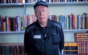 Летом 2020 года Ефремов спровоцировал аварию в центре Москвы