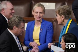 Спартц заявила, что не делала заявлений, опубликованных в The Telegraph