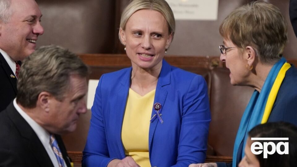 Спартц заявила, что не делала заявлений, опубликованных в The Telegraph