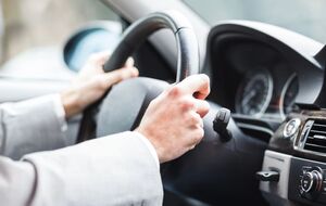 Автогражданка онлайн: как оформить ОСГПО быстро и выгодно