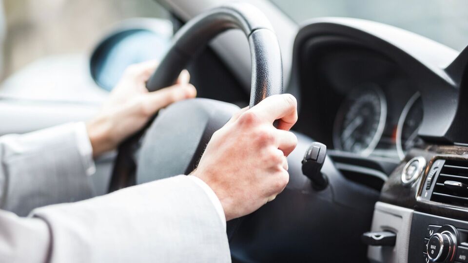 Автогражданка онлайн: как оформить ОСГПО быстро и выгодно