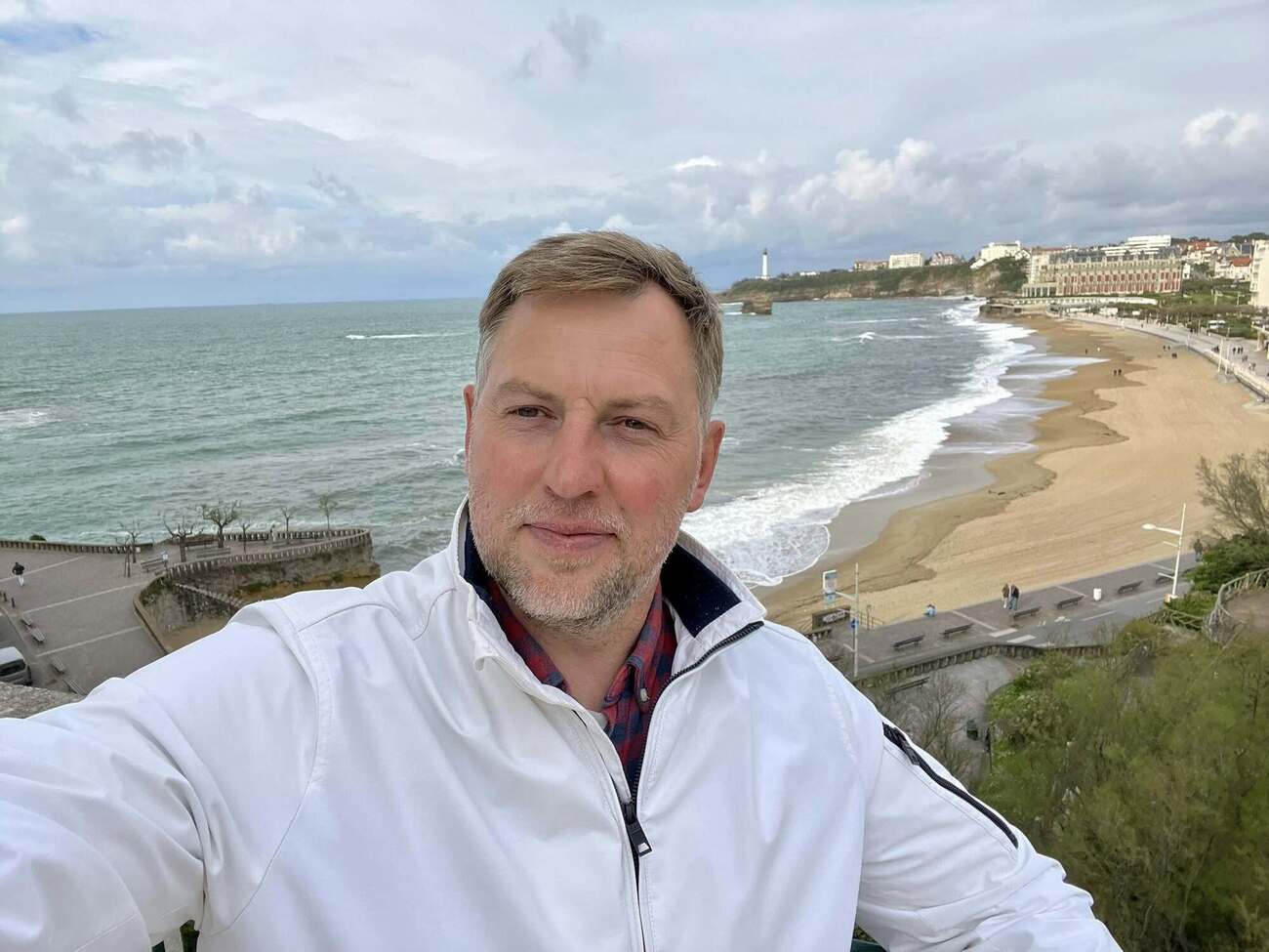 Осечкин: Путину очень давно хочется втащить Китай в войну на своей стороне