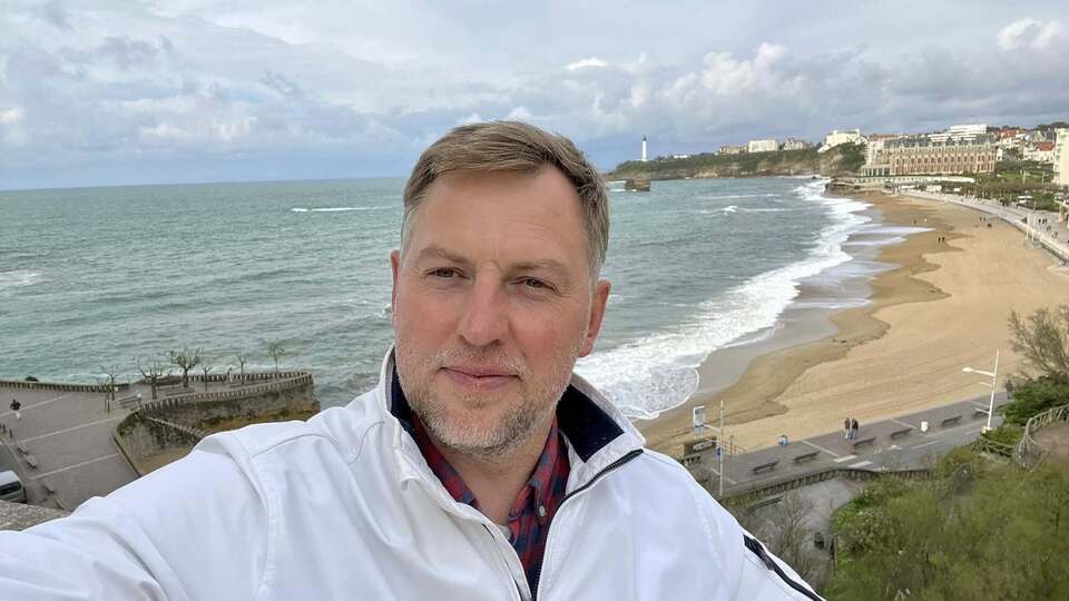 Осечкин: Путину очень давно хочется втащить Китай в войну на своей стороне