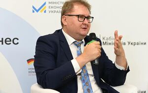 Качка: Наш інтерес – скасувати мита, а не робити певну ескалацію