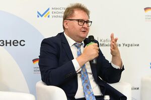 Качка: Наш інтерес – скасувати мита, а не робити певну ескалацію