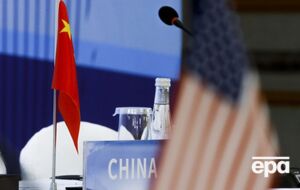 Новые тарифы начнут действовать с 10 апреля