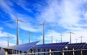 Задолженность наращиваться не должна, она должна, напротив, уменьшаться, сказал Брехт