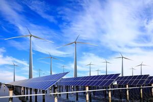 Задолженность наращиваться не должна, она должна, напротив, уменьшаться, сказал Брехт