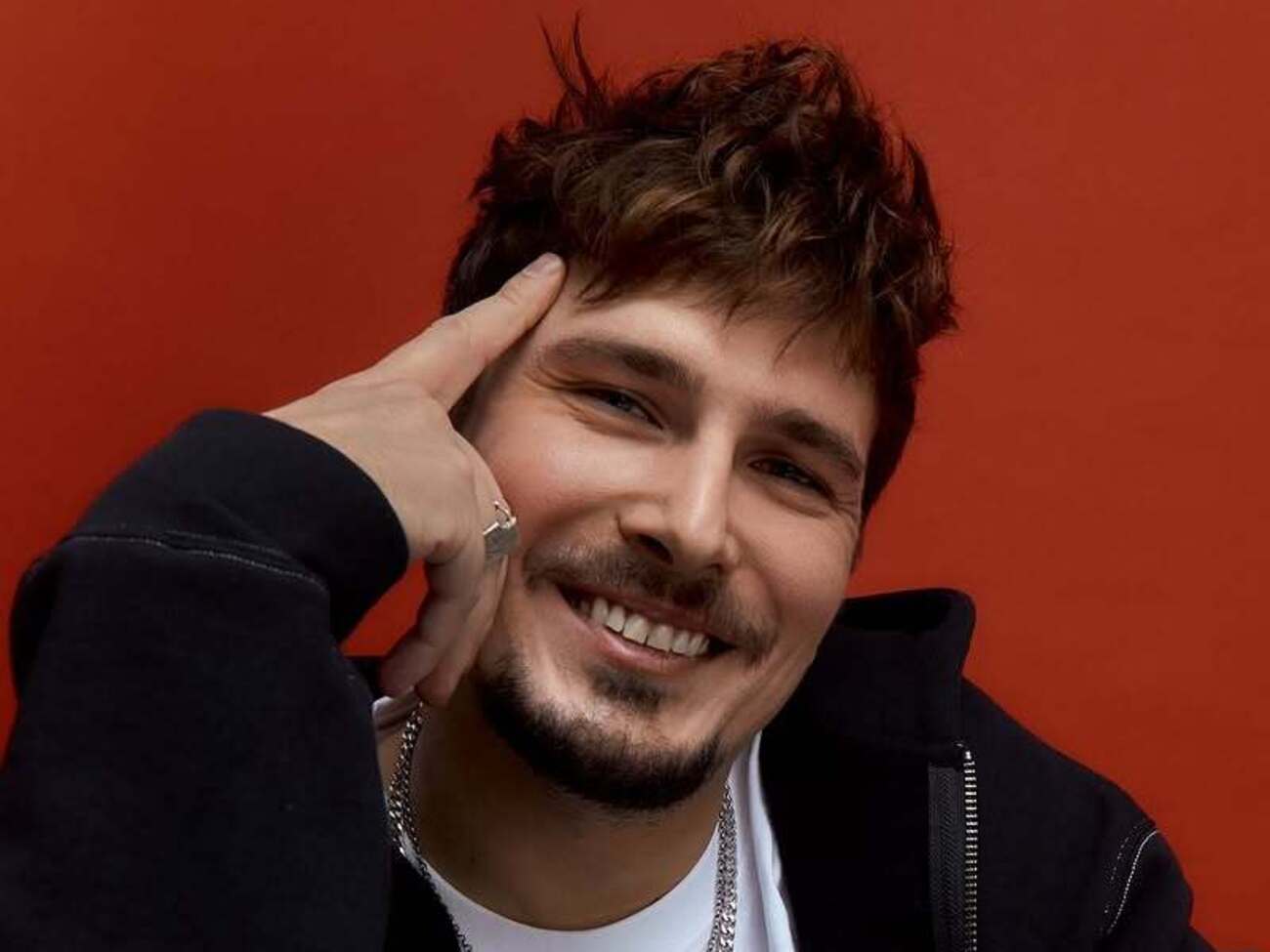 Позитив: Я был лучшим акушером