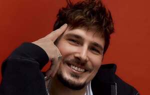 Позитив: Я был лучшим акушером