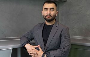 По словам Жумадилова, он возглавит объединенное агентство