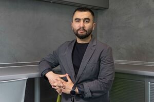 За словами Жумаділова, він очолить об'єднане агентство