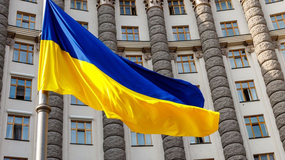 59 млн грн отримає Міністерство економіки України, 54 млн грн – Міністерство юстиції