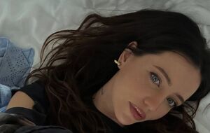 Дорофеева подчеркнула, что вещи в ее жизни занимают огромное место