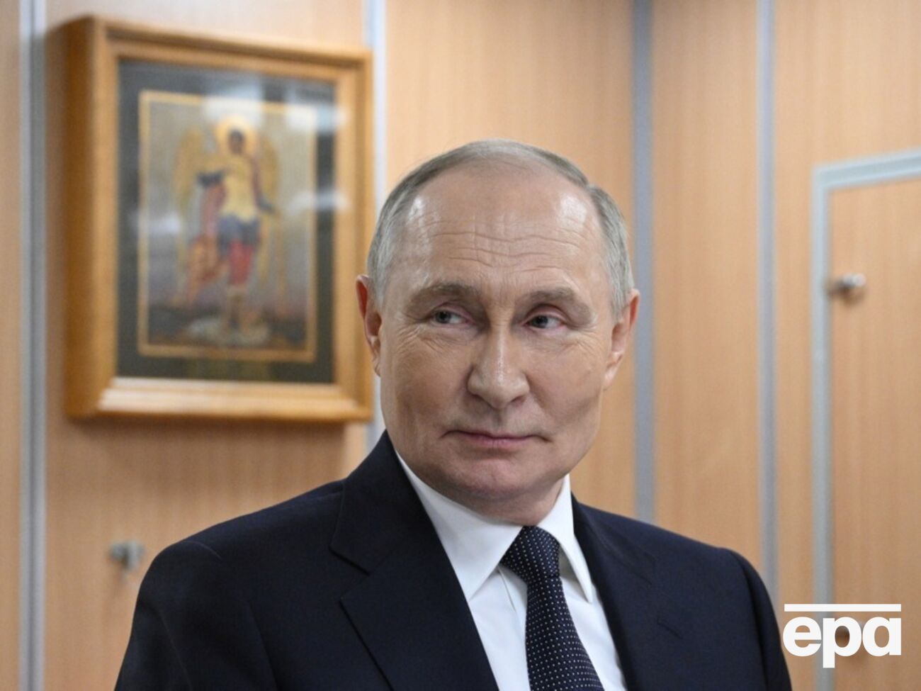 На думку співрозмовників видання, Путін зацікавлений у дестабілізації Західних Балкан для ведення в регіоні кібер- і гібридної воєн