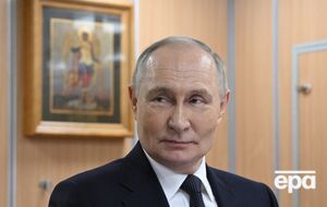 По мнению собеседников издания, Путин заинтересован в дестабилизации Западных Балкан для ведения в регионе кибер- и гибридных войн