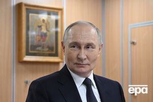 На думку співрозмовників видання, Путін зацікавлений у дестабілізації Західних Балкан для ведення в регіоні кібер- і гібридної воєн