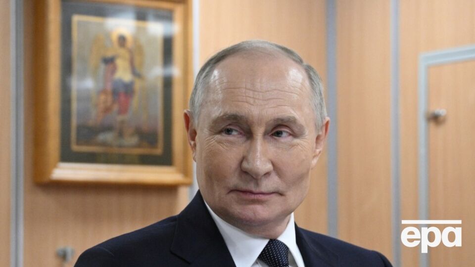 На думку співрозмовників видання, Путін зацікавлений у дестабілізації Західних Балкан для ведення в регіоні кібер- і гібридної воєн