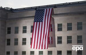 В США зарегистрированы около 7 тыс. лоббистских компаний, отмечает Opendatabot