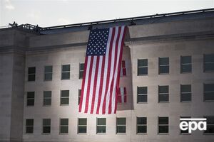 В США зарегистрированы около 7 тыс. лоббистских компаний, отмечает Opendatabot