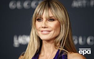 В 2008 году Клум вошла в список 15 самых богатых моделей в мире по версии Forbes