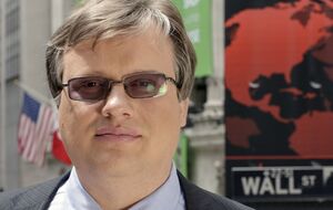 Представитель США сообщил, что Зенковича передали на границе с Литвой