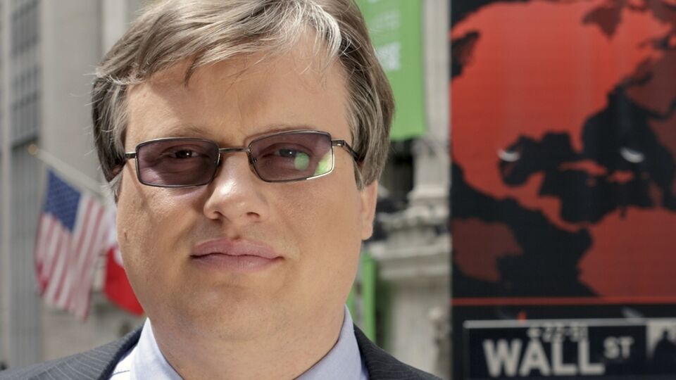 Представник США повідомив, що Зенковича передали на кордоні з Литвою