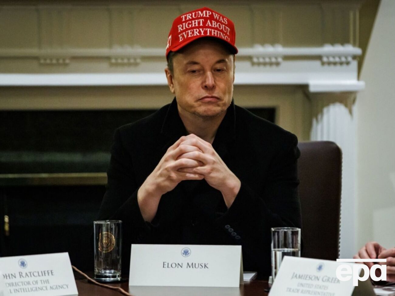 Прибыль компании за первый квартал упала на 71%