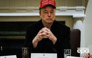 Прибыль компании за первый квартал упала на 71%